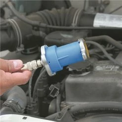 TOLEDO 36pc Master Cooling System Pressure Tester Kit 308500 -Macnaught shop unnamed file 433