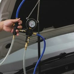 TOLEDO 36pc Master Cooling System Pressure Tester Kit 308500 -Macnaught shop unnamed file 434