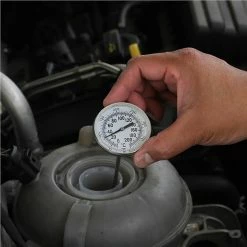 TOLEDO 36pc Master Cooling System Pressure Tester Kit 308500 -Macnaught shop unnamed file 435