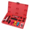 TTI 13 Piece Fuel & Transmission Line Kit