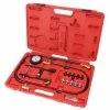 TTI 14 Piece Oil Pressure Kit