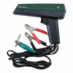 ENDEAVOUR Timing Light DC Power ET2012