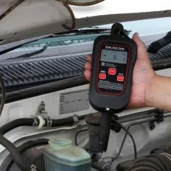 TOLEDO Brake Fluid Tester Digital 310009 -Macnaught shop unnamed file 458