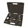 TOLEDO Compression Tester Kit Petrol 304010