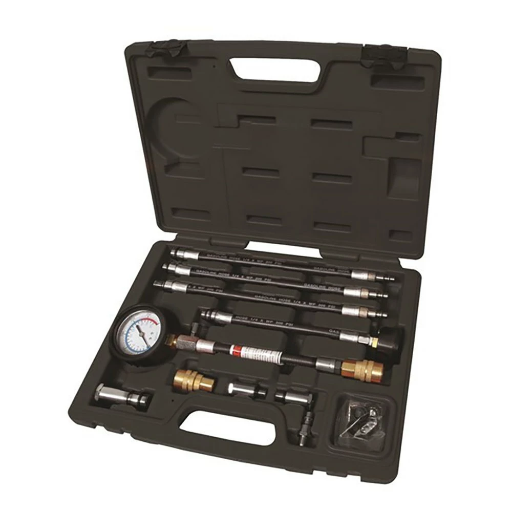 TOLEDO Compression Tester Kit Petrol 304010 1 TOLEDO Compression Tester Kit Petrol 304010