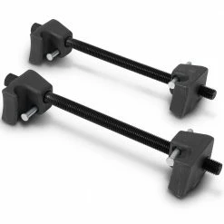 TTI 2pc Spring Strut Compressor TTIAUTOT034