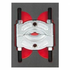 TOLEDO Bearing Separator - 30-50mm