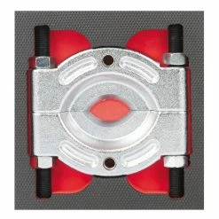 TOLEDO Bearing Separator - 50-75mm