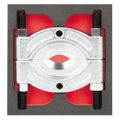 TOLEDO 75-105mm Bearing Separator 245105