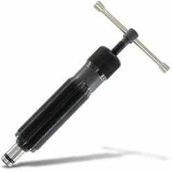 TTI Hydraulic Gear Puller Ram
