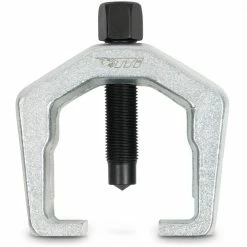 TTI Pitman Arm Puller TTIAUTOT026