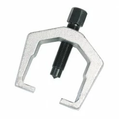 TOLEDO Pitman Arm Puller