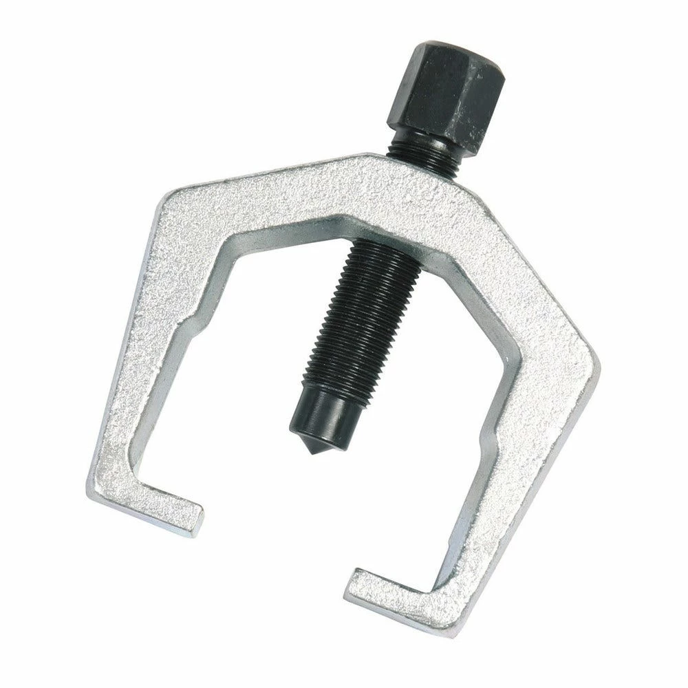 TOLEDO Pitman Arm Puller 1 TOLEDO Pitman Arm Puller