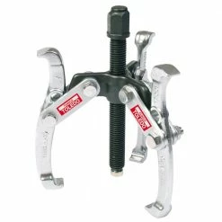 TOLEDO Triple Leg Mechanical Puller - 200mm