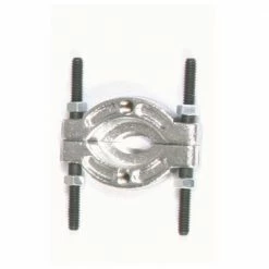 TOLEDO 20-40mm Bearing Separator 245040