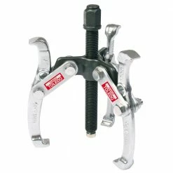 TOLEDO Triple Leg Mechanical Puller - 250mm