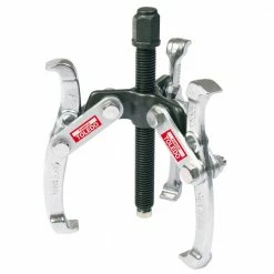 TOLEDO Triple Leg Mechanical Puller - 300mm