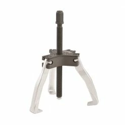 KINCROME Ratcheting Gear Puller 5 Tonne K8154