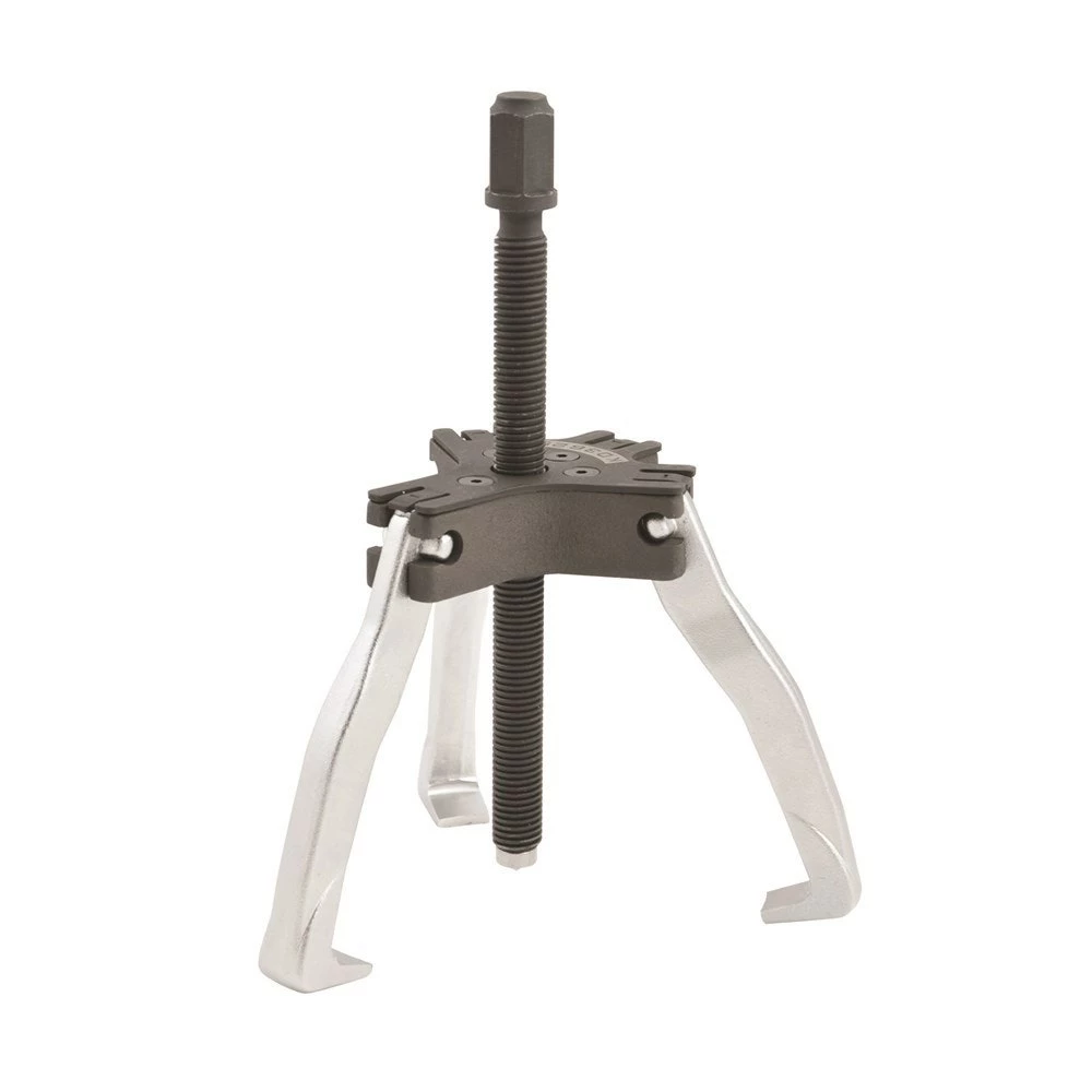 KINCROME Ratcheting Gear Puller 5 Tonne K8154 1 KINCROME Ratcheting Gear Puller 5 Tonne K8154