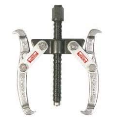 TOLEDO 300mm Twin Leg Mechanical Puller 222120