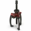 TOLEDO 7inch Automatic Self Grip Puller 225070
