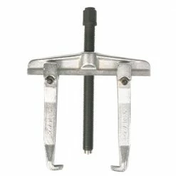 TOLEDO 80mm Sliding Beam Mechanical Puller 232080