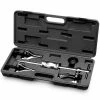 TOLEDO Slide Hammer Puller Set 269000