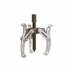 KINCROME 75mm 3 JAW GEAR PULLER K8127
