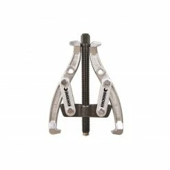KINCROME 150mm 2 Jaw Gear Puller K8128
