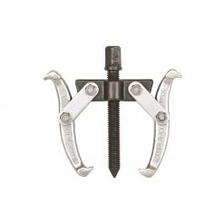 KINCROME 75mm 2 Jaw Gear Puller K8126