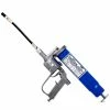 MACNAUGHT 450g Air Operated Grease Gun K53-01