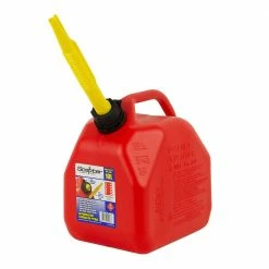 Macnaught shop -Macnaught shop unnamed file 525