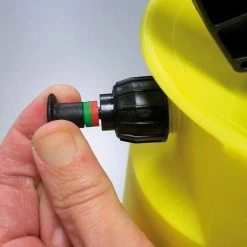 TRANS TANK INTERNATIONAL 6L Inter Hand-Held Garden Sprayer I-90054 9 TRANS TANK INTERNATIONAL 6L Inter Hand-Held Garden Sprayer I-90054 -Macnaught shop unnamed file 549