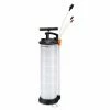 LUBEMATE 6.5L Waste Oil Extractor L-OE6