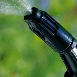 TRANS TANK INTERNATIONAL 6L Inter Hand-Held Garden Sprayer I-90054 11 TRANS TANK INTERNATIONAL 6L Inter Hand-Held Garden Sprayer I-90054 -Macnaught shop unnamed file 551