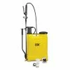 TRANS TANK INTERNATIONAL 12L Inter Evo Backpack Weed Sprayer I-07156