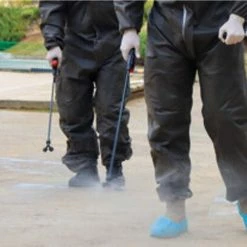 TRANS TANK INTERNATIONAL 12L Inter Evo Backpack Weed Sprayer I-07156 9 TRANS TANK INTERNATIONAL 12L Inter Evo Backpack Weed Sprayer I-07156 -Macnaught shop unnamed file 556