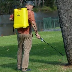 TRANS TANK INTERNATIONAL 12L Inter Evo Backpack Weed Sprayer I-07156 10 TRANS TANK INTERNATIONAL 12L Inter Evo Backpack Weed Sprayer I-07156 -Macnaught shop unnamed file 557