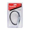 MAKITA 1-18" 458mm Grease Gun Hose P90417