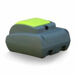 TRANS TANK INTERNATIONAL 100L DieselCaptain Portable Diesel Tank I-06023 13 TRANS TANK INTERNATIONAL 100L DieselCaptain Portable Diesel Tank I-06023 -Macnaught shop unnamed file 565