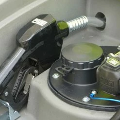 TRANS TANK INTERNATIONAL 100L DieselCaptain Portable Diesel Tank I-06023 17 TRANS TANK INTERNATIONAL 100L DieselCaptain Portable Diesel Tank I-06023 -Macnaught shop unnamed file 569