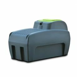 TRANS TANK INTERNATIONAL 300L DieselCaptain Portable Diesel Fuel Tank Pod (Slimline) I-07279 11 TRANS TANK INTERNATIONAL 300L DieselCaptain Portable Diesel Fuel Tank Pod (Slimline) I-07279 -Macnaught shop unnamed file 581