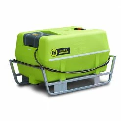 TRANS TANK INTERNATIONAL 200L Strike 12V Sprayer I-06136 -Macnaught shop unnamed file 597