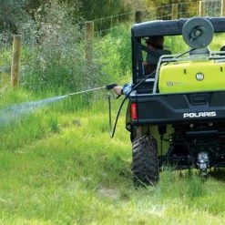 TRANS TANK INTERNATIONAL 200L Strike 12V Sprayer I-06136 -Macnaught shop unnamed file 599