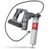 Alemite ALEMLUBE 18V Cordless EL Series Lithium-Ion Grease Gun G10040N