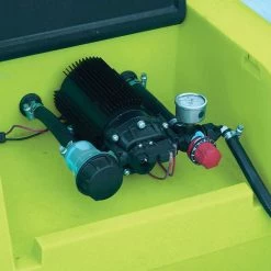 TRANS TANK INTERNATIONAL 200L Strike 12V Sprayer I-06136 -Macnaught shop unnamed file 600