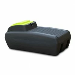 TRANS TANK INTERNATIONAL 600L DieselCaptain Portable Diesel Fuel Tank Pod I-01143 -Macnaught shop unnamed file 646