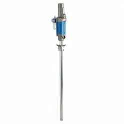 MACNAUGHT R-Series 3:1 Air Operated Drum Pump R300T-01