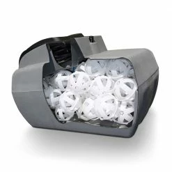 TRANS TANK INTERNATIONAL 800L DieselCaptain Portable Diesel Fuel Tank Pod I-06034 -Macnaught shop unnamed file 659