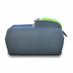 TRANS TANK INTERNATIONAL 1200L DieselCaptain Portable Diesel Fuel Tank Pod I-06036 -Macnaught shop unnamed file 680